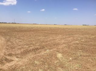 18402 County Road 2300, Lubbock, TX 79423