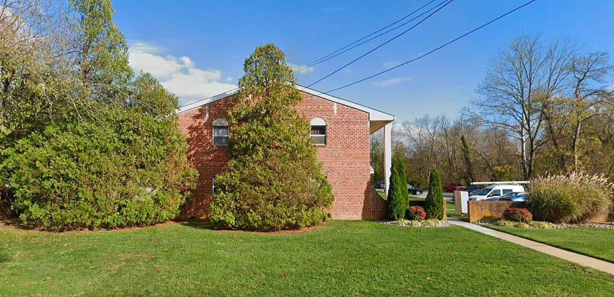1 bed, 650 sqft, $1,195 — Photo 2