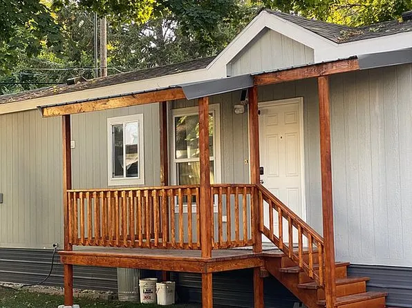 3 Pamela St, Missoula, MT 59808