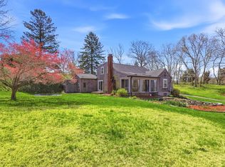114 Billington St, Plymouth, MA 02360