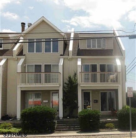 1st image of 108 55th St #1