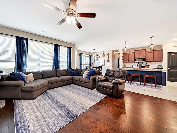 5th image of 113 Ridgetop Trl