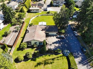 2410 Francis Rd, Mount Vernon, WA 98273