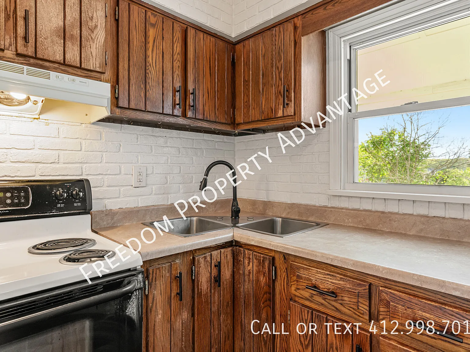 6612 Overlook St - South Park — Photo 3