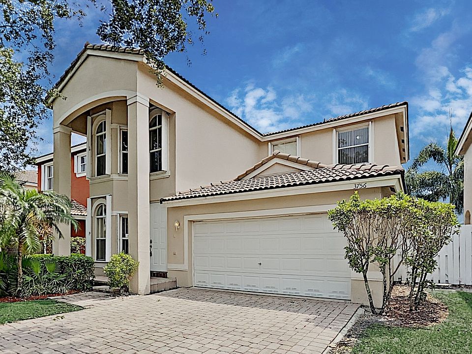 1st image of 3756 SW 50th St