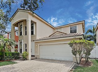3756 SW 50th St, Fort Lauderdale, FL 33312