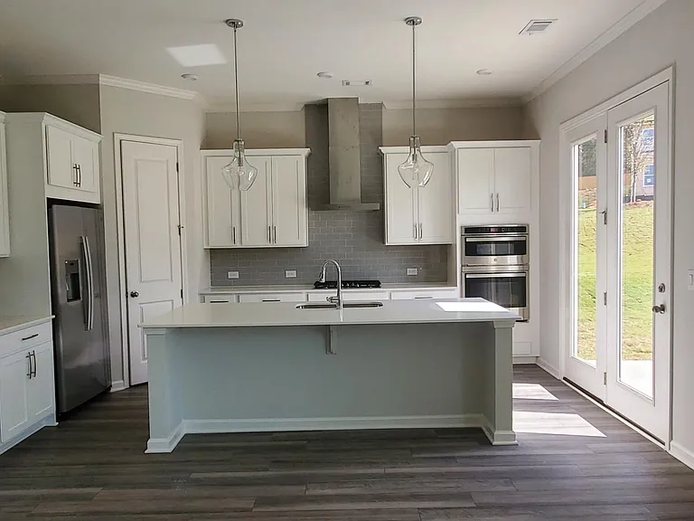 826 Levi Farms Ln — Photo 5