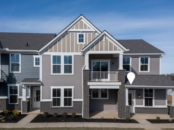 8566 Concerto Court Union Ky, Union, KY 41091