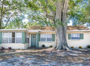 3026 W Napoleon Ave, Tampa, FL 33611