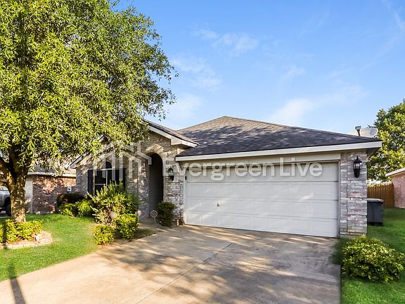3rd image of 2849 Gospel Dr