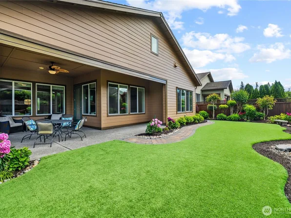 14308 189th Avenue Ct E, Bonney Lake, WA 98391