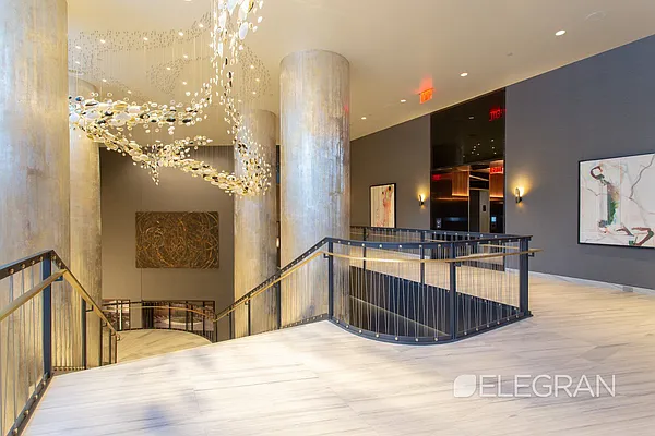 Rented by (Legacy) Elegran | media 25