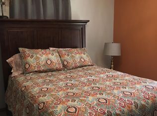 410 1/2 Allen Ave #2-2-2, Beckley, WV 25801