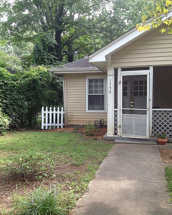 2nd image of 1752 Ware Ave
