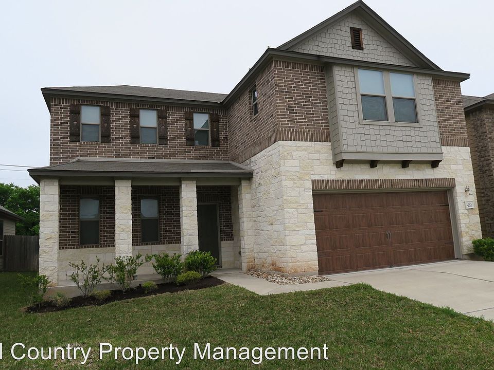 1st image of 920 Strickling Dr