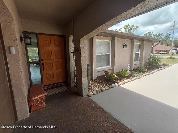 2nd image of 11238 Kodiak Wren Rd