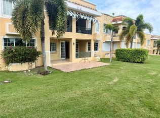 968 Costa Dorada #101, Rio Grande, PR 00745