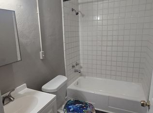 324 Greenville St APT A, Lagrange, GA 30241