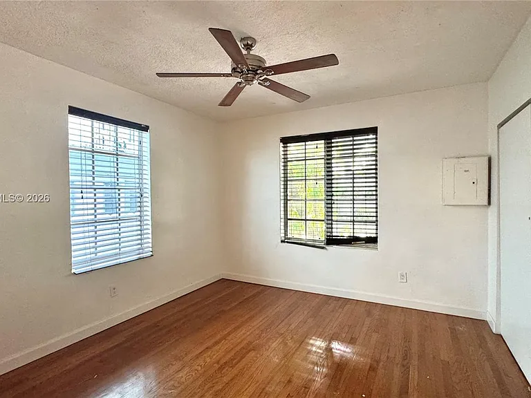 751 Euclid Ave #2 — Photo 7