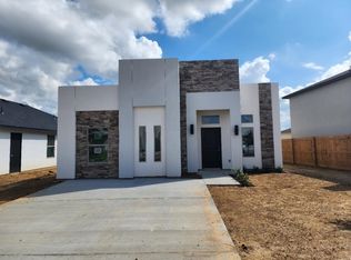 2211 Durazno Ct, Laredo, TX 78046