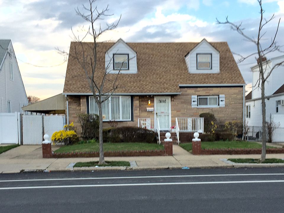 1st image of 8911 157th Ave