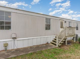 2008 State Highway 15 #1232, Myrtle Beach, SC 29577