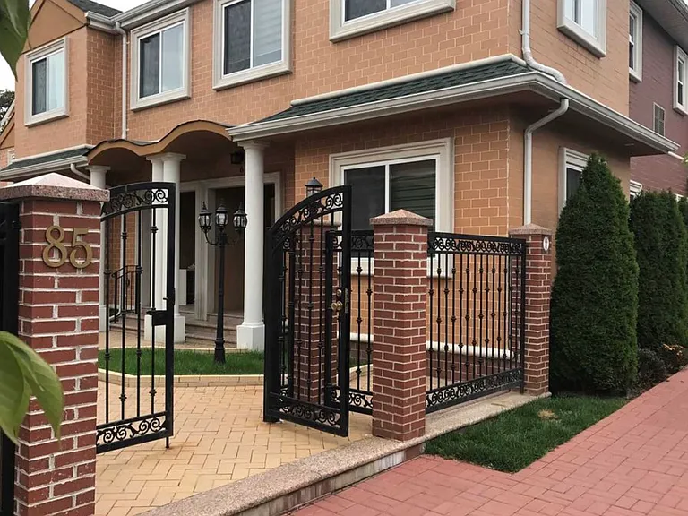 85 Steamboat Rd #4 — Photo 12