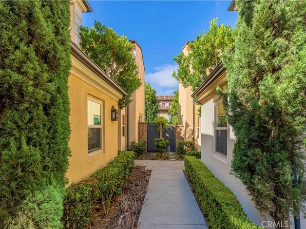 85 Kestrel, Irvine, CA 92618