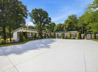 458 County Road 134, Athens, TN 37303