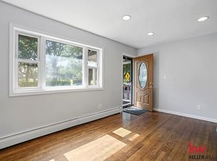 118-27 Lakeview Blvd E #1, Jamaica, NY 11434