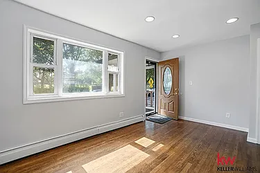 118-27 Lakeview Boulevard East, #1