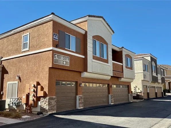 9303 Gilcrease Ave Unit 1130, Las Vegas, NV 89149