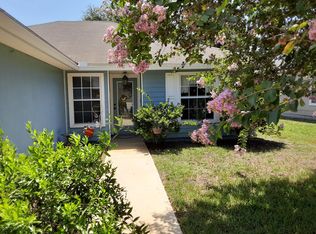 3721 August Crossing Ct, Jacksonville, FL 32210