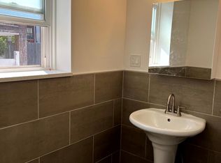 1067 Rhinelander Ave FLOOR 2, Bronx, NY 10461