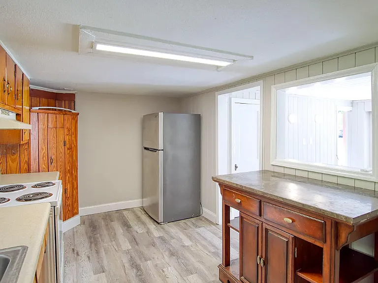 9924 Sunset Dr — Photo 15