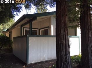 5425 Concord Blvd APT A1, Concord, CA 94520