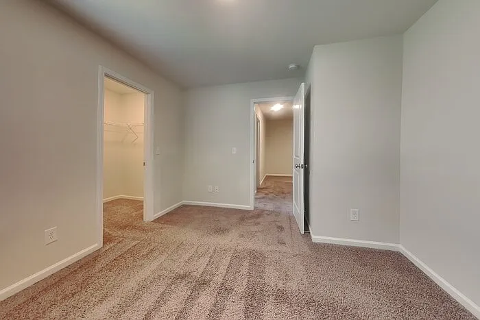 72 Blue Fescue Way — Photo 18