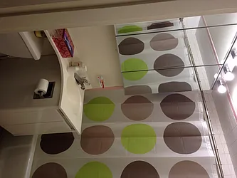 Rented by ELK Investors