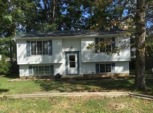 9210 Emmett Rd, Henrico, VA 23060