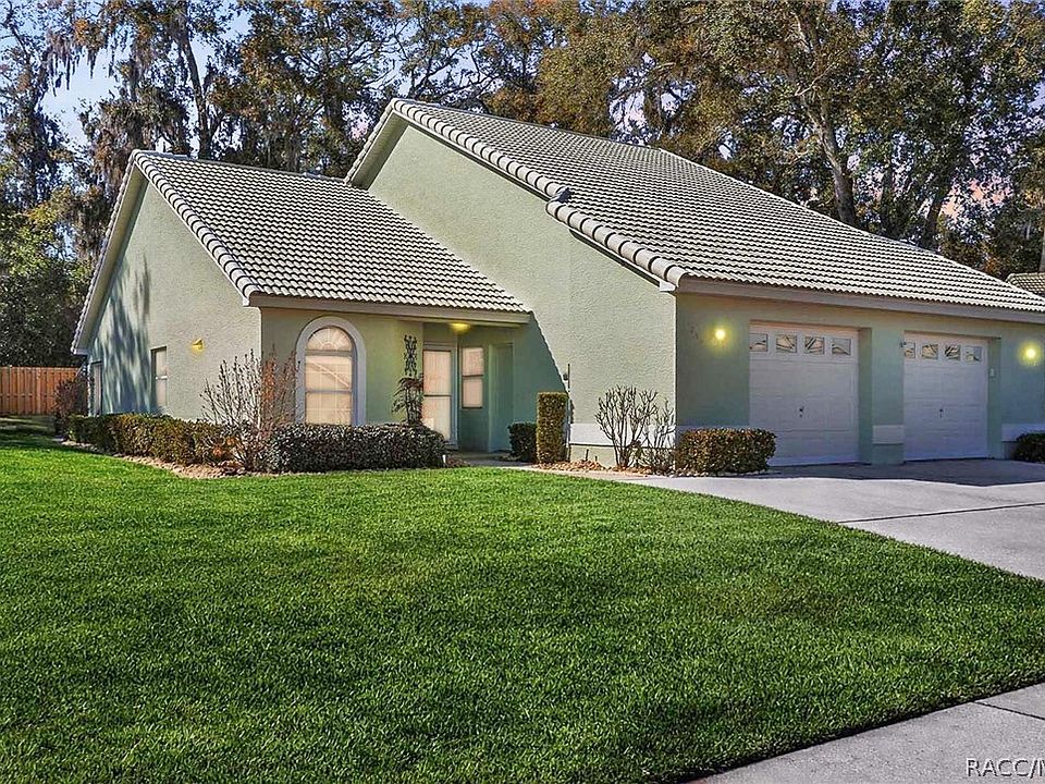 1st image of 745 Inverie Dr