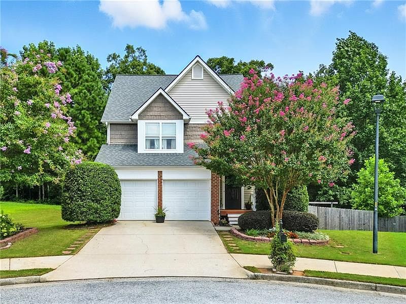 1st image of 54 Darbys Run Ct