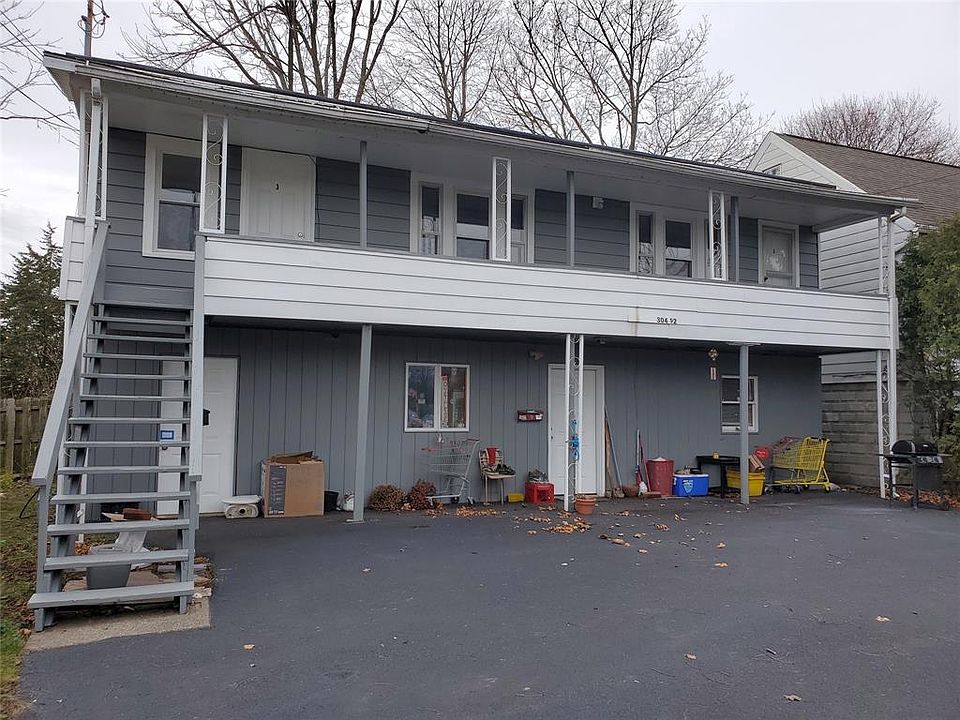 1st image of 304 Louisiana Ave