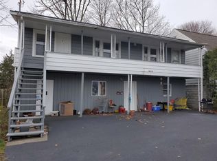 304 Louisiana Ave, Endicott, NY 13760