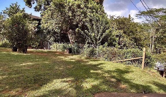 4th image of 47 Kaluamakua Pl Lot 16A