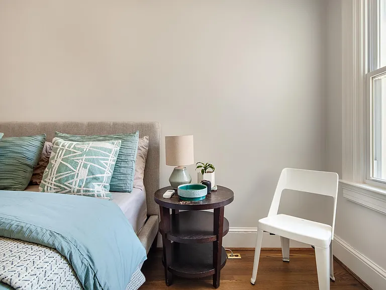 3419 Wisconsin Ave NW #3 — Photo 23