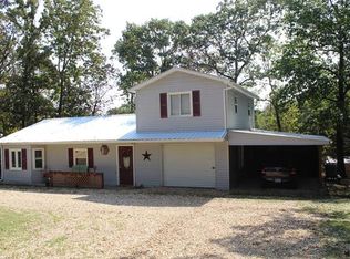 630 Highway K, Rhineland, MO 65069
