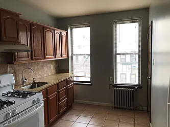 Rented by Bedford 6 Real Estate