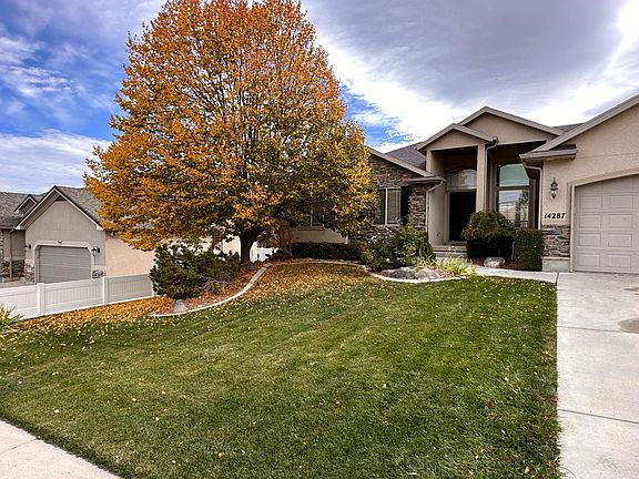 3rd image of 14287 S Rosaleen Ln