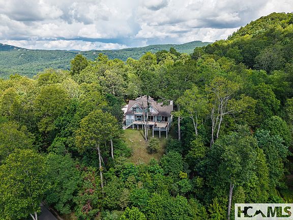 4th image of 1778 Spring Forest Road