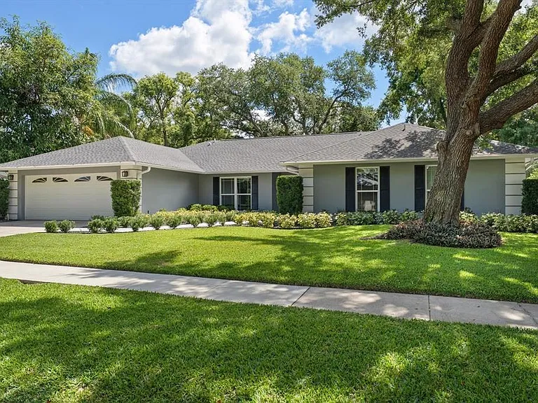 13903 Oberlin Manor Way — Photo 30